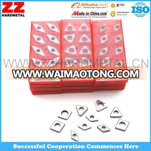 Carbide Shims for Dnma & Dnmg Carbide Inserts