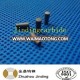 Yg8 Carbide Nail for Tire