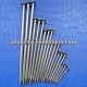 Iron polishing common nail,zinc plated common wire from China factory