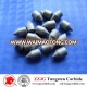 K20 Tungsten Carbide Puch Pins