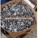 tungsten carbide shims