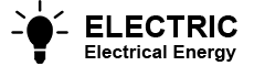 Tungsten Sheet-Pure Tungsten Part-_Product